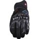 FIVE-gants-x-rider-evo-wp-waterproof-image-155954453-thumbnail-0