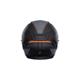 STORMER-casque-blaster-tron-image-135696945-thumbnail-1