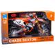 NEWRAY-replique-16-ktm-450-sx-f-redbull-sexton-image-134702822-thumbnail-1