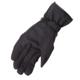 BERING-gants-victor-image-5477331-thumbnail-1