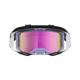 ALPINESTARS-masque-cross-vision-8-maven-image-154464508-thumbnail-1