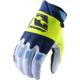 KENNY-gants-cross-track-kid-image-61309774-thumbnail-0