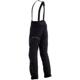 RST-pantalon-pathfinder-image-21382046-thumbnail-1