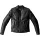 SPIDI-blouson-thunderbird-image-11772347-thumbnail-0