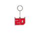 QUARTARARO-porte-cles-el-diablo-image-55236549-thumbnail-0