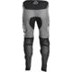 ACERBIS-pantalon-rally-race-image-148455816-thumbnail-1