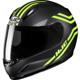HJC-casque-cl-y-strix-mc3hsf-image-42313772-thumbnail-0