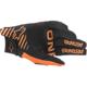 ALPINESTARS-gants-cross-radar-image-25508765-thumbnail-1