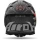 AIROH-casque-cross-twist-3-arcade-image-91122504-thumbnail-2