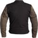 HELSTONS-veste-ridley-image-10720681-thumbnail-1