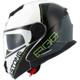 ASTONE-casque-rt-800-linetek-image-5477754-thumbnail-2