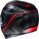 HJC RPHA-casque-rpha-70-kroon-mc1sf-image-26767131-thumbnail-2