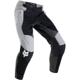 FOX-pantalon-cross-ranger-air-image-136621465-thumbnail-0