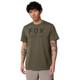 FOX-tee-shirt-non-stop-tech-image-134318301-thumbnail-0