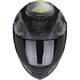 SCORPION-casque-exo-520-evo-air-melrose-image-58973882-thumbnail-1