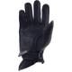 HELSTONS-gants-rod-air-cuir-image-128919704-thumbnail-1