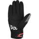 IXON-gants-ixflow-knit-image-69544391-thumbnail-1