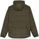 FOX-veste-sportswear-ridgeway-lady-image-129456339-thumbnail-1