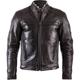 HELSTONS-blouson-trust-dirty-image-5477060-thumbnail-0