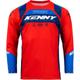 KENNY-maillot-cross-track-focus-image-61309995-thumbnail-0