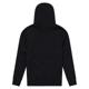 TROYLEEDESIGNS-sweatshirt-hoodie-signature-image-136891550-thumbnail-1