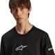ALPINESTARS-tee-shirt-frontal-csf-image-136268205-thumbnail-1