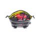 GIVI-sac-de-selle-grt712b-image-36028923-thumbnail-1
