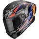 SCORPION-casque-exo-race-air-move-on-image-136892073-thumbnail-0