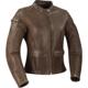 SEGURA-blouson-lady-babylon-image-15875438-thumbnail-0