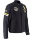 HELSTONS-blouson-textile-von-dutch-race-now-image-154965867-thumbnail-0