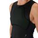 FOX-gilet-de-protection-baseframe-pro-short-sleeve-image-155595972-thumbnail-2
