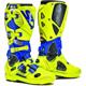 SIDI-bottes-cross-crossfire-3-srs-cairoli-image-39392677-thumbnail-0