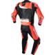 ALPINESTARS-combinaison-gp-plus-v4-1pc-image-68532469-thumbnail-1