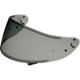 SHOEI-ecran-cns-3-dark-smoke-neotec-ii-image-105094439-thumbnail-0