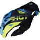 SHOT-gants-cross-devo-kid-ultimate-image-5633902-thumbnail-0