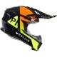 PULL-IN-casque-cross-race-image-84999092-thumbnail-1