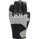 RACER-gants-ronin-evo-image-129456005-thumbnail-0