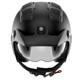 SHARK-casque-x-drak-2-blank-mat-image-17831662-thumbnail-1