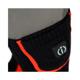 KLAN-chaussettes-chauffants-heated-socks-image-22072741-thumbnail-1
