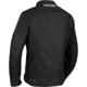 BERING-blouson-corpus-image-44202212-thumbnail-1