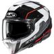 HJC-casque-f100-astra-mc1-image-155954778-thumbnail-0