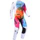 KENNY-maillot-cross-force-image-84999370-thumbnail-2