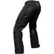 FOX-pantalon-cross-ranger-ex-off-road-image-149086487-thumbnail-1