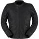 FURYGAN-blouson-clint-image-6277413-thumbnail-0
