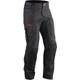IXON-pantalon-cross-air-pant-image-5477511-thumbnail-1