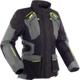 BERING-blouson-lady-vision-image-58973574-thumbnail-0