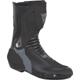 DAINESE-bottes-nexus-lady-image-41207365-thumbnail-0