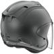 ARAI-casque-sz-r-vas-evo-frost-gun-metallic-image-130440127-thumbnail-1