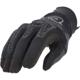 ACERBIS-gants-cross-enduro-winter-image-137422666-thumbnail-2