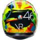 AGV-casque-k3-rossi-winter-test-2019-image-91838880-thumbnail-2